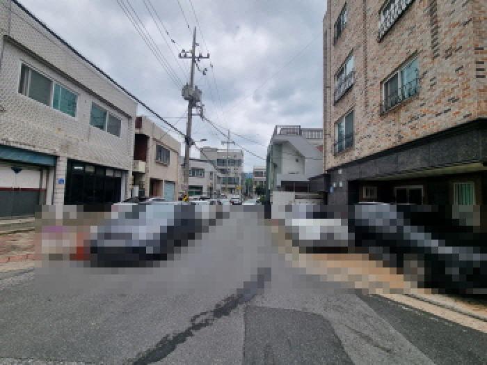 물건 사진 26