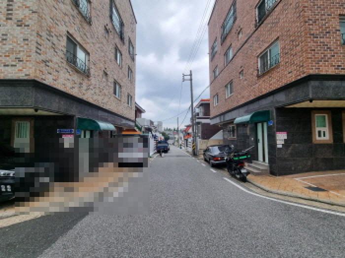 물건 사진 27