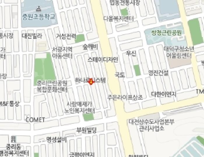 물건 사진 28