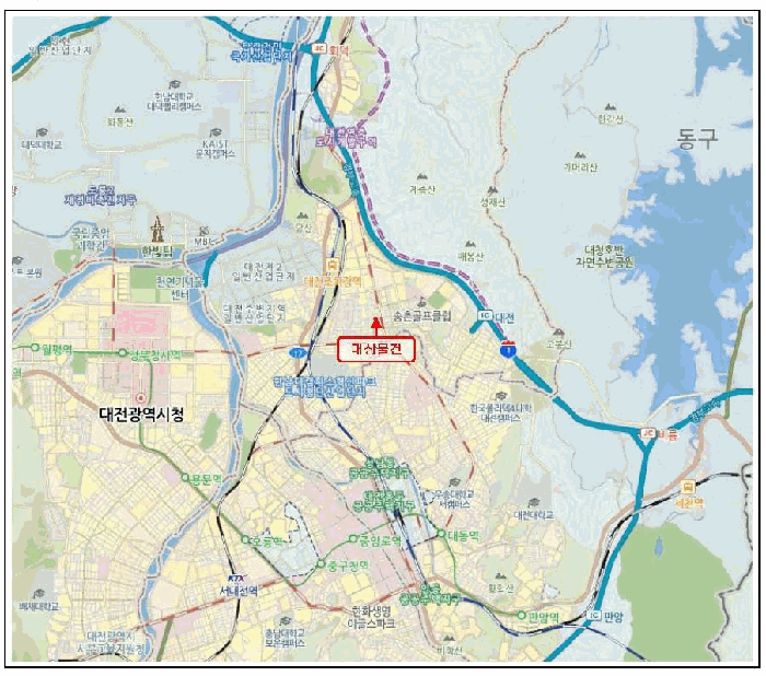 물건 사진 29