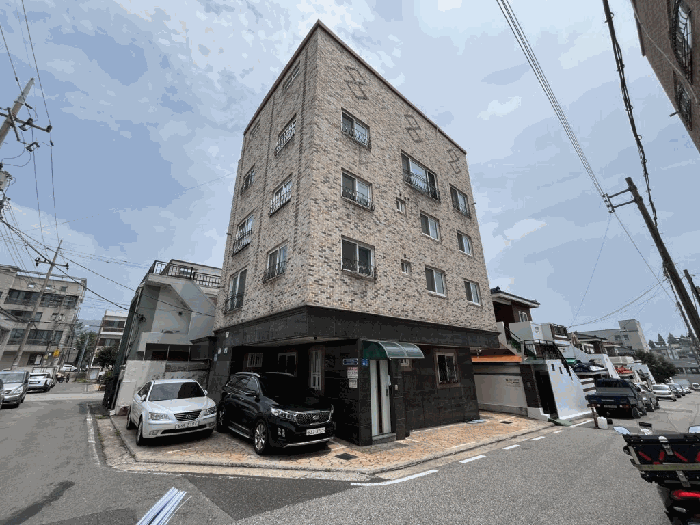물건 사진 31