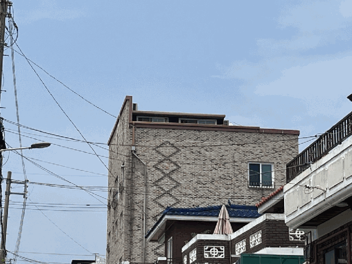 물건 사진 40