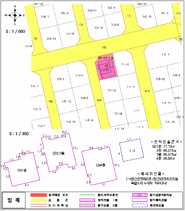 물건 사진 41