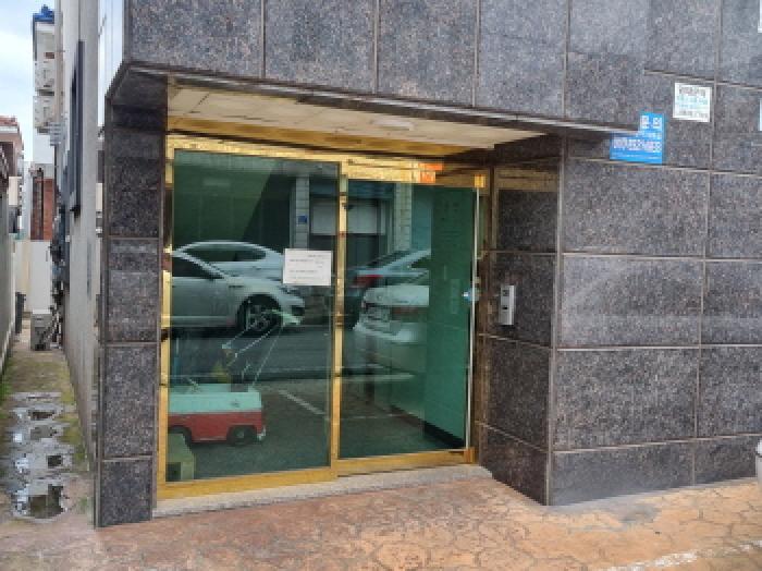물건 사진 6