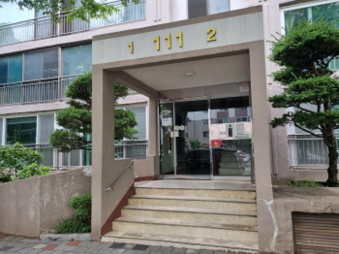 물건 사진 1