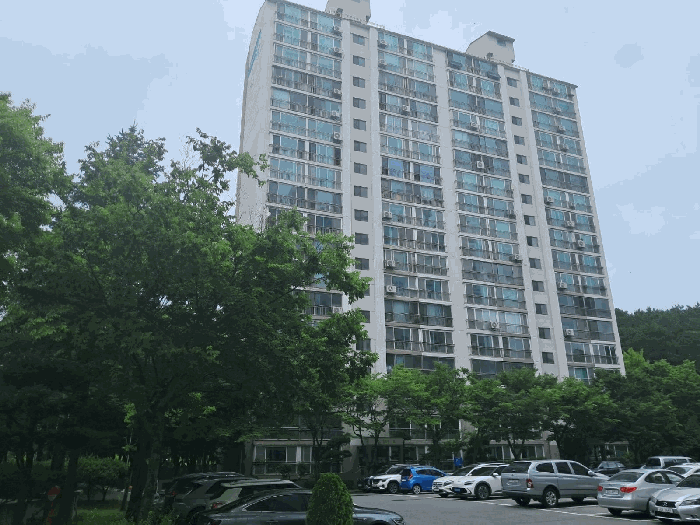 물건 사진 13