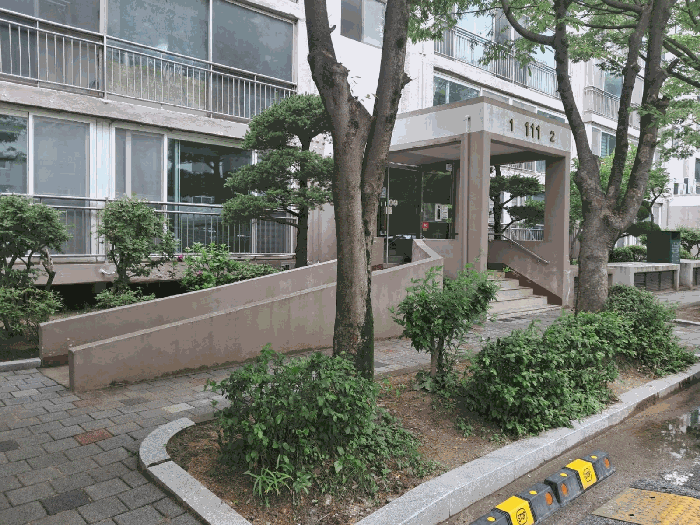 물건 사진 14