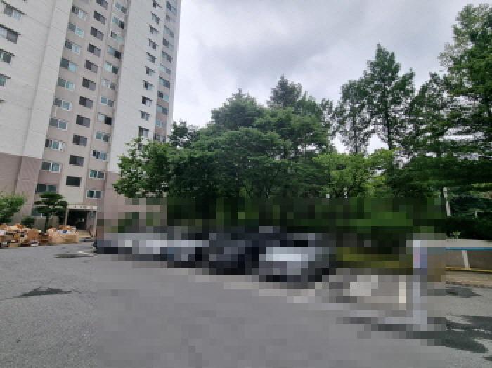 물건 사진 4