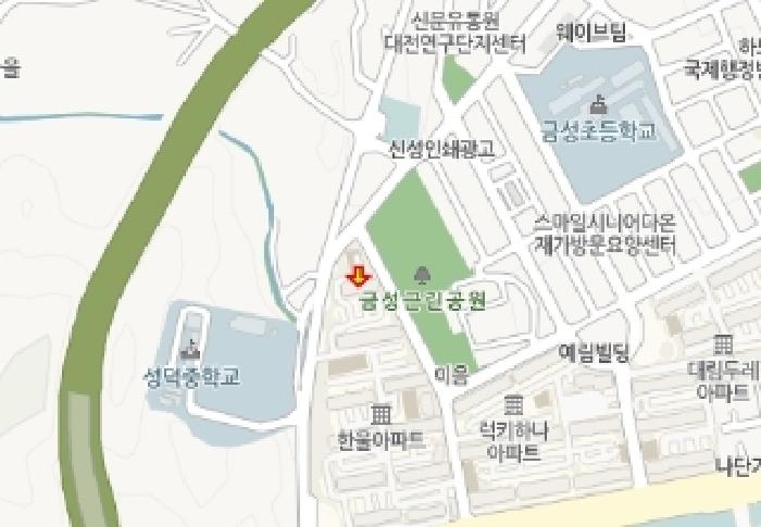 물건 사진 6