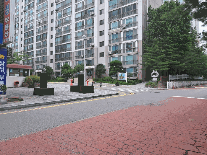 물건 사진 9