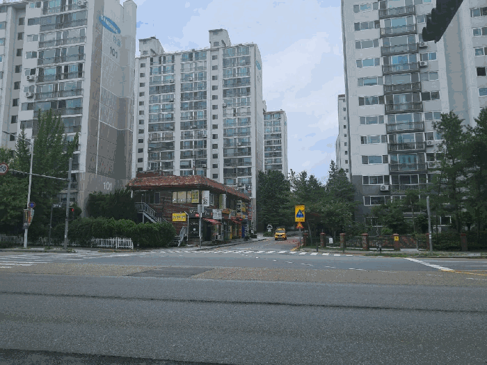 물건 사진 10