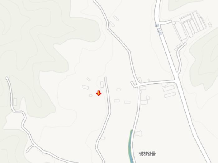 물건 사진 3