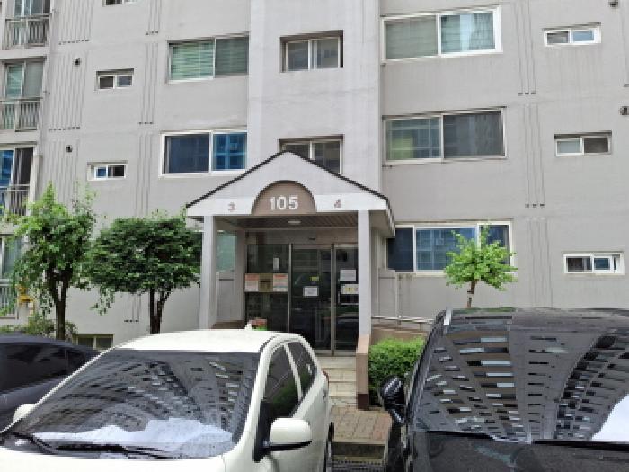 물건 사진 3