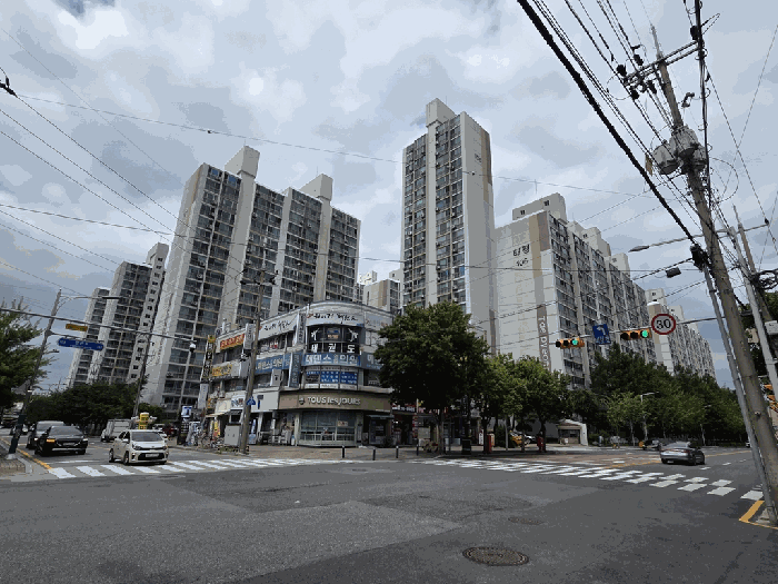 물건 사진 6