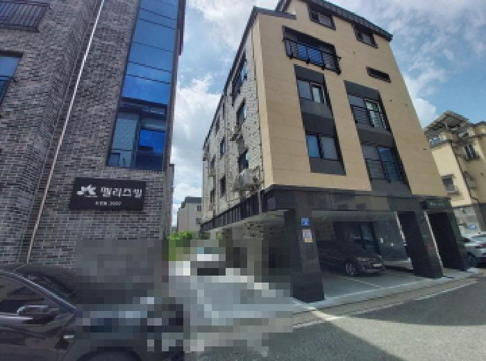 물건 사진 3