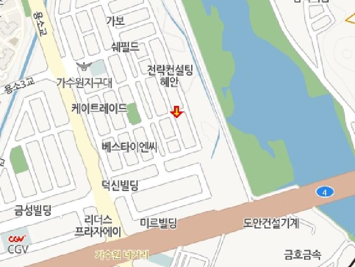 물건 사진 21