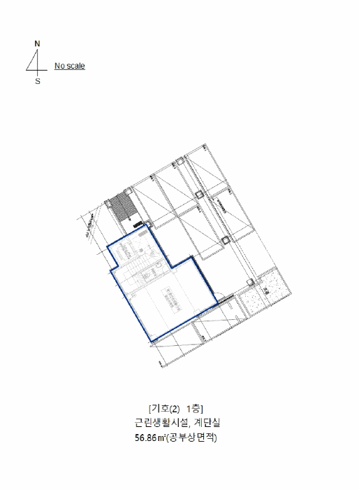 물건 사진 22