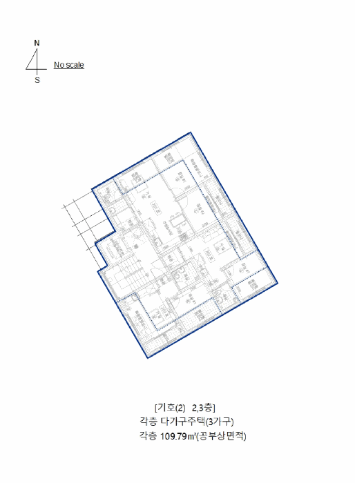 물건 사진 24