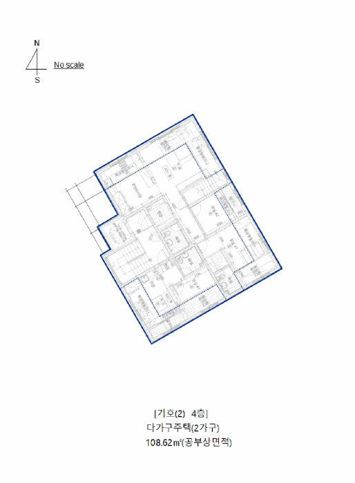 물건 사진 25