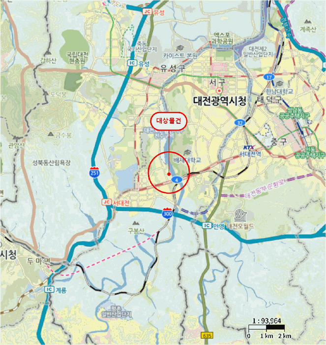 물건 사진 27