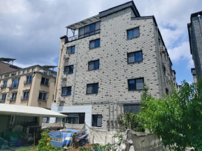 물건 사진 6
