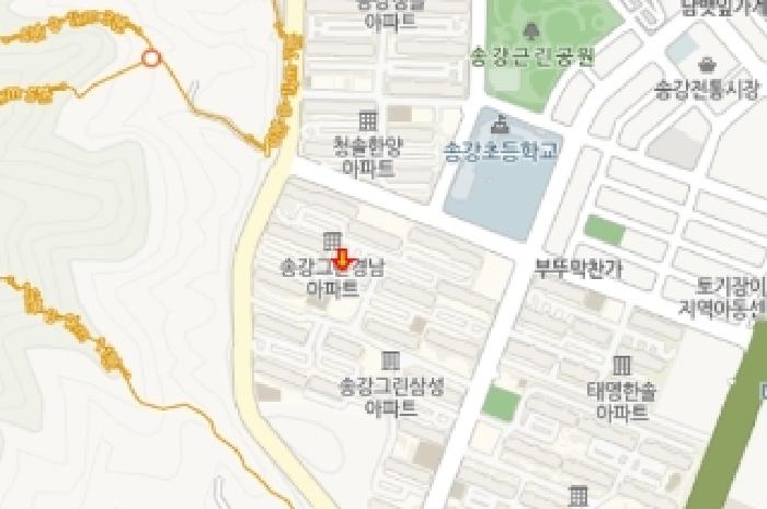물건 사진 4