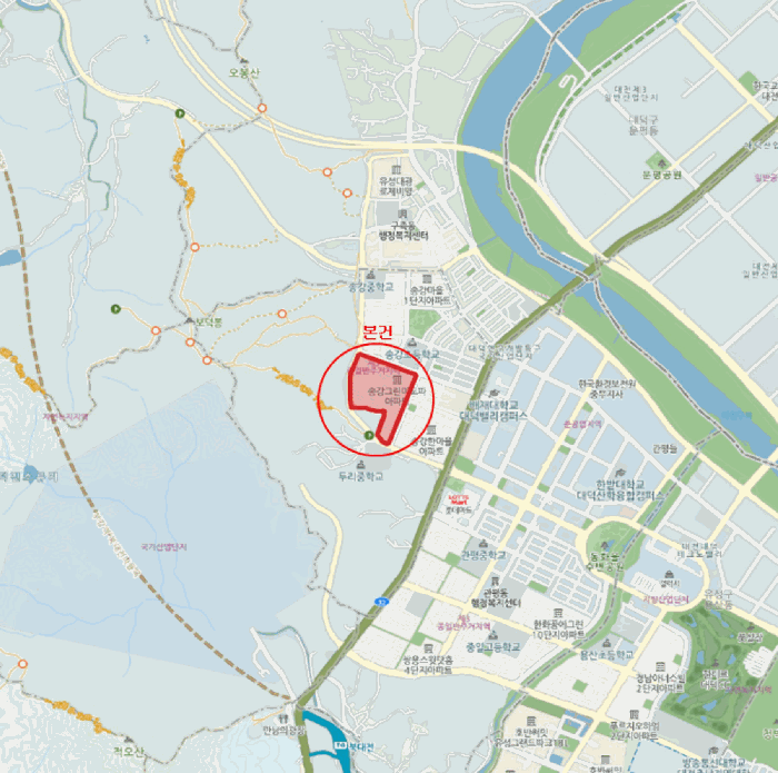 물건 사진 7
