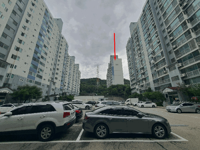 물건 사진 8