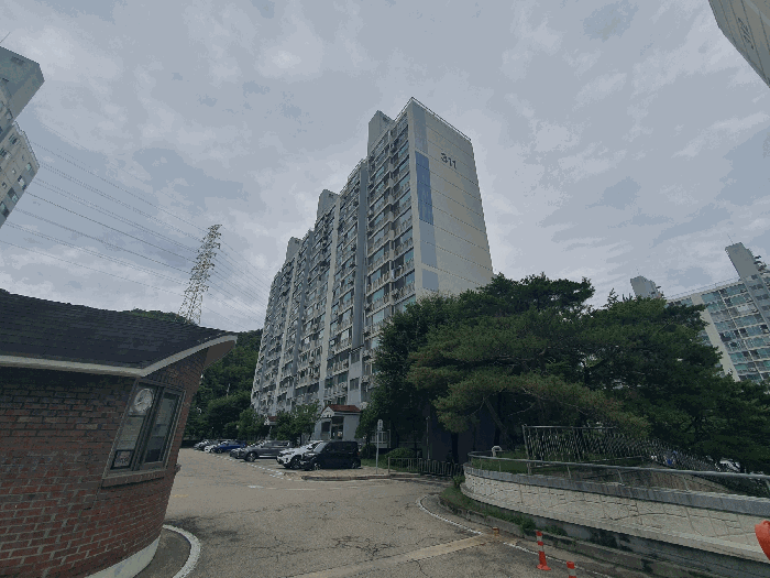 물건 사진 9