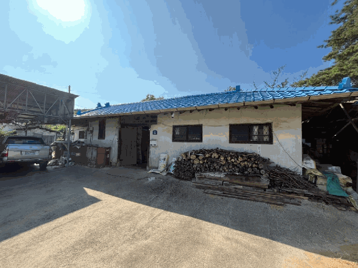 물건 사진 13