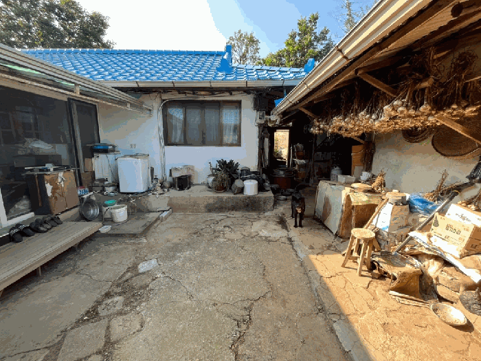 물건 사진 14