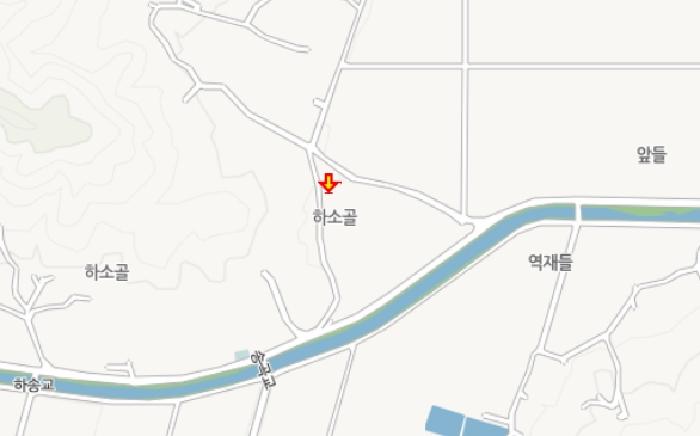 물건 사진 9