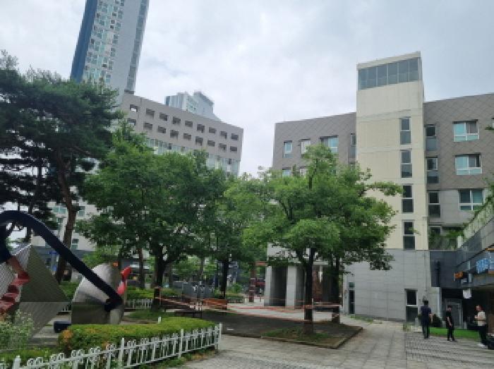 물건 사진 2
