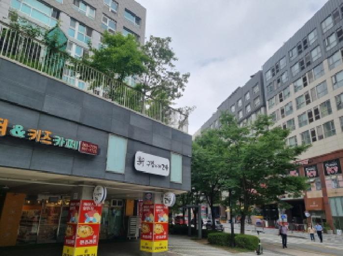물건 사진 3