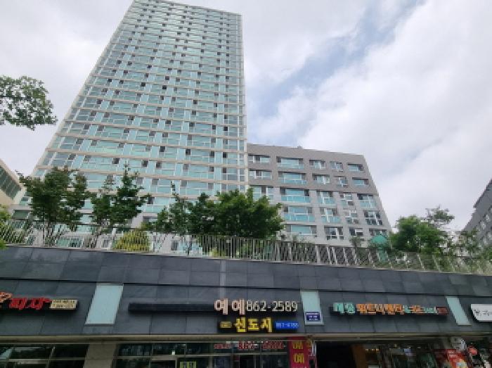 물건 사진 4