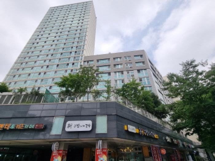 물건 사진 5