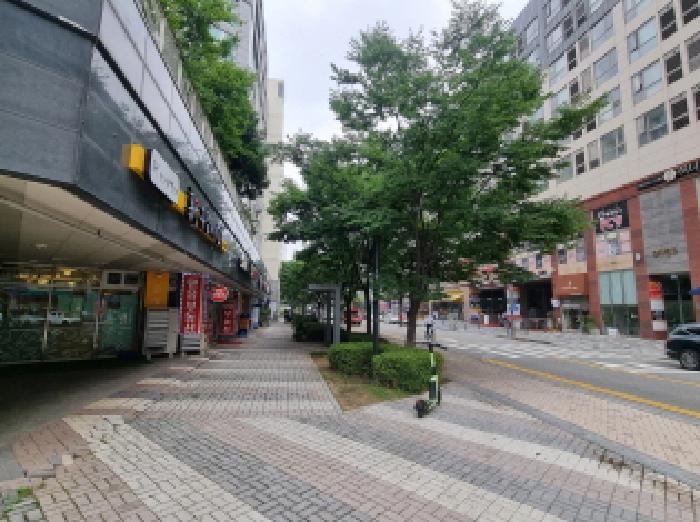 물건 사진 6