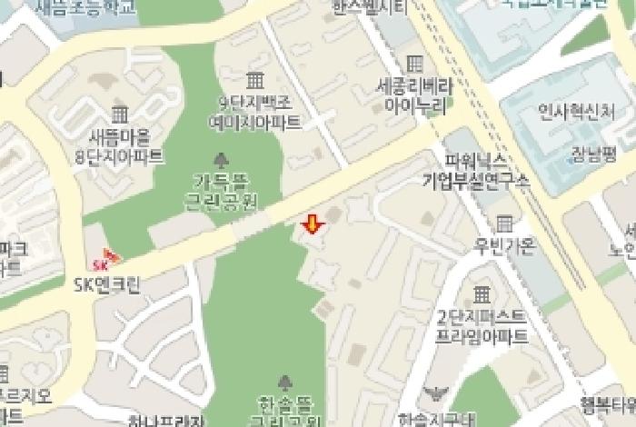 물건 사진 8