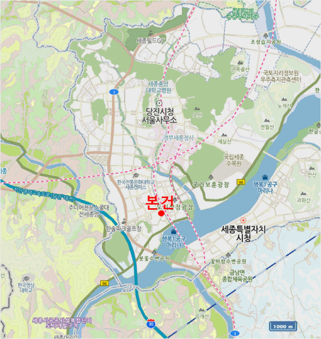 물건 사진 10