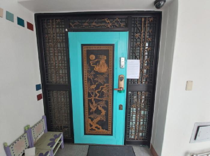 물건 사진 19