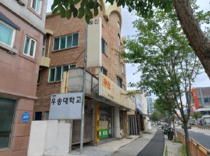 물건 사진 3
