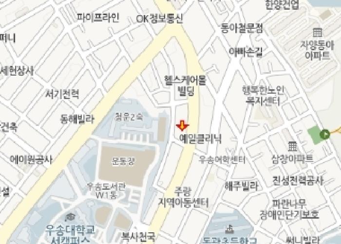 물건 사진 25
