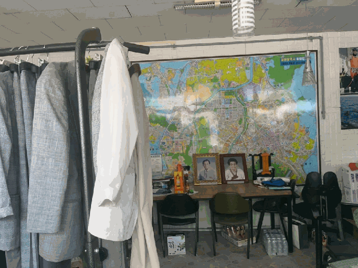 물건 사진 28