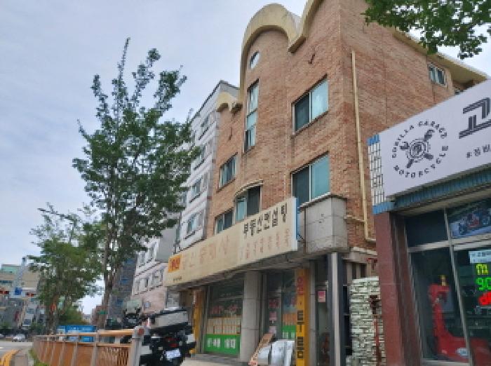 물건 사진 4