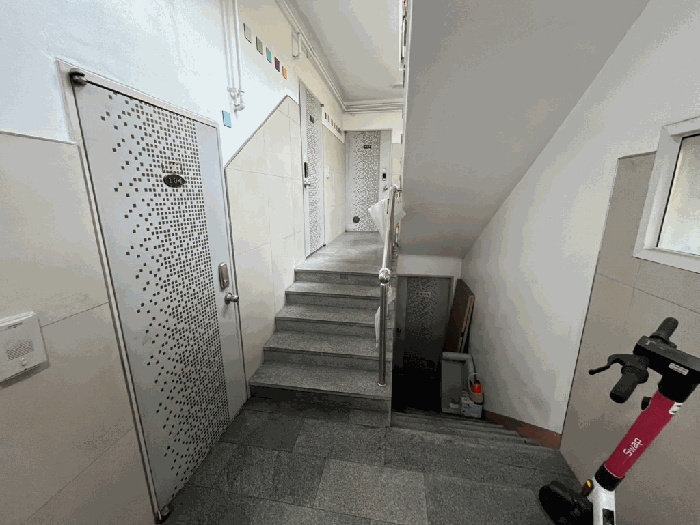 물건 사진 36