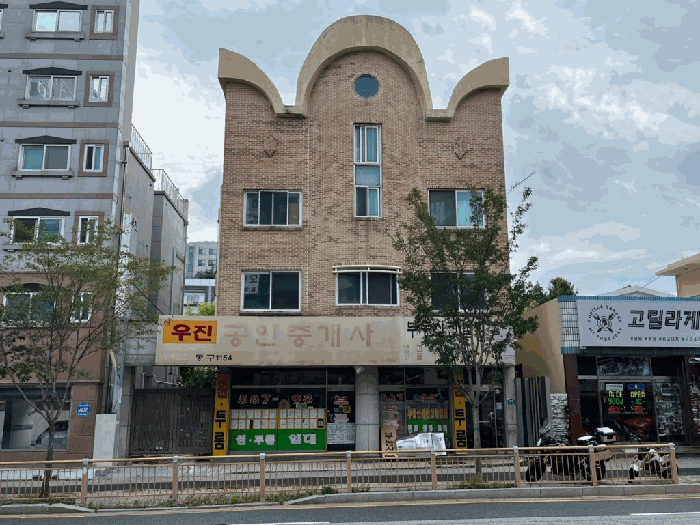물건 사진 40
