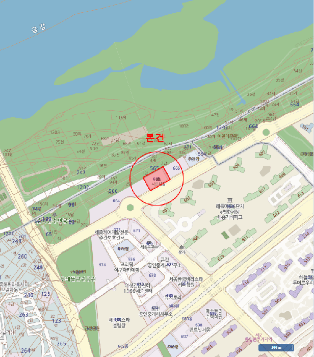 물건 사진 7