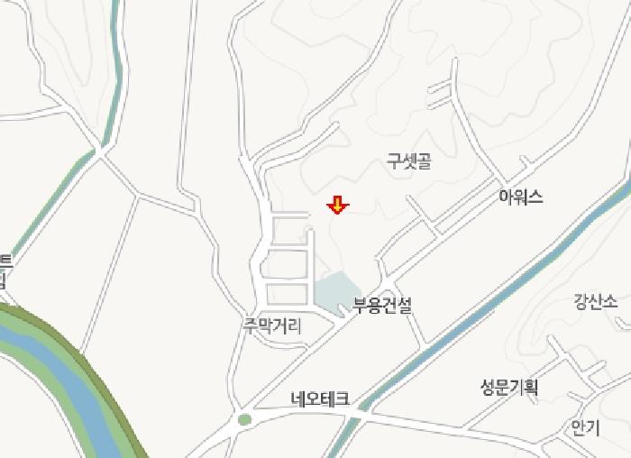 물건 사진 15
