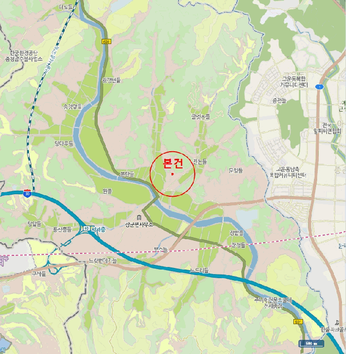물건 사진 16