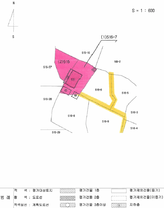 물건 사진 27